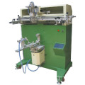 TM-700e Flasche Siebdruckmaschine für Keg